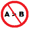 A-B crossout.png