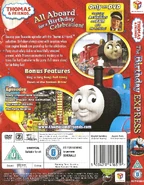 TheBirthdayExpressUKbackcoverandspine