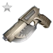 Item bladeblaster silver 01