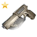 Item bladeblaster gold 01.png