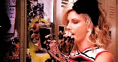 Tumblr lddw2o0Z2r1qctxz4o1 500-1.gif (75 KB) Tumblr lddw2o0Z2r1qctxz4o1 500-1