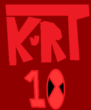 Kurt 10
