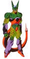 Cell-Semi-Pefect