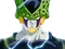 Cell-Super-Perfect