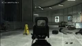 P90HoloMW3 ADS