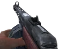 PPSh-41 CoD