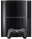 PS3