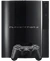 PS3