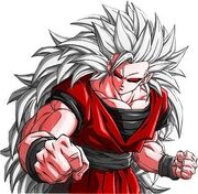 Goku-5