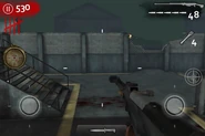 PTRS-41 CODZ