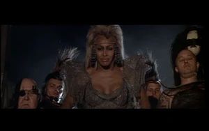 Madmax56-thumb-600x375.png