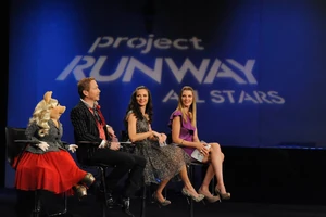 ProjectRunway-Piggy-(2012)