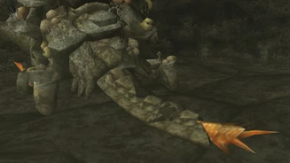 MHFOF3-Taikun Zamuza Tail