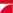 ProSieben-Logo