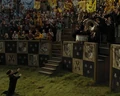 Hogwarts March.jpg