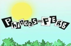 Original logo.png