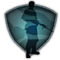 Perk ghost 256.png