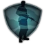 Perk ghost 256