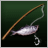 Fishing gear