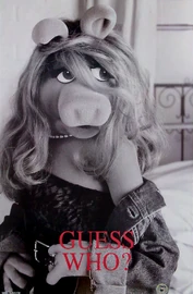 MuppetPoster-GuessWho-(1995)-small