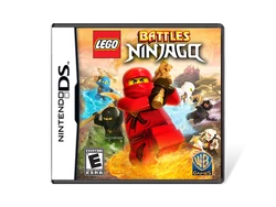 2856252.png