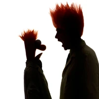 Wired-(2011)-Muppets js wig