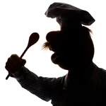 Wired-(2011)-Muppets swedish