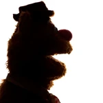 Wired-(2011)-Muppets fozzie 