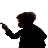 Wired-(2011)-Muppets waldorf