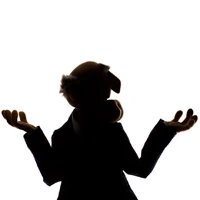Wired-(2011)-Muppets statler