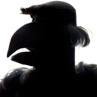 Wired-(2011)-Muppets sam