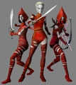 Nightsisters-TCW.jpg