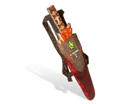 853105 alt1