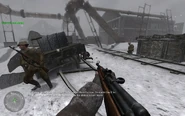 Pipeexit