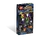 4527 alt1