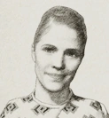 Heather swanson.png (9 KB) Heather swanson