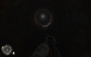 Pipegren
