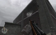 Pipegrenhere