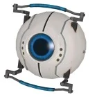 130px-Glados core 3