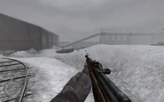 Pipetohpc