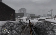 Pipetotrench