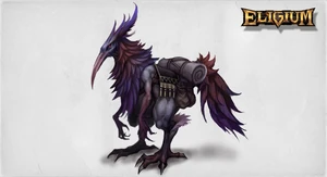 1200x650 Dodo