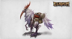 1200x650 Dodo 2