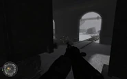 Pipewarehouse1gunner