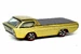 Gold Deora - 5729df.jpg
