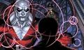 Deadman 010
