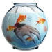 Item voraciousgoldfish 01
