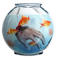 Huge item voraciousgoldfish 01