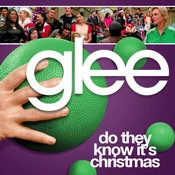 DoTheyKnowItsChristmasCoolAlbumArt