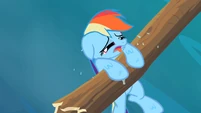 OutOfBreathRainbow S02E08